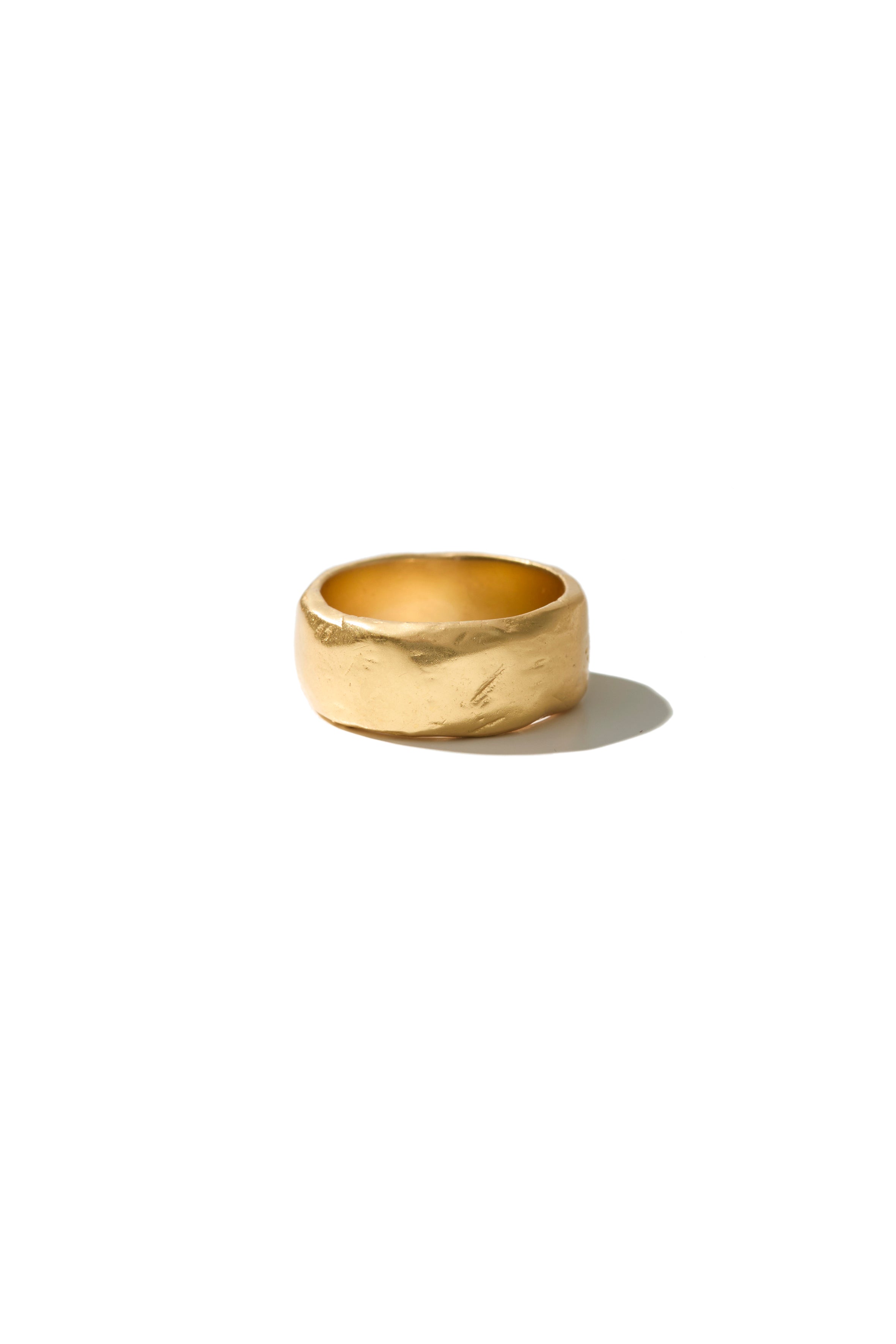 Cassidy L ring