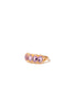 Cassie ring