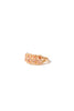 Cassie ring