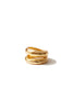 Grande cerise ring