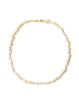 Cooper necklace