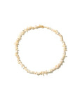 Cooper necklace