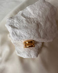 Grande cerise ring