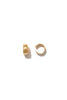 Dakota ear cuffs