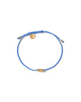 Dawson bracelet