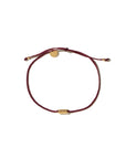 Dawson bracelet