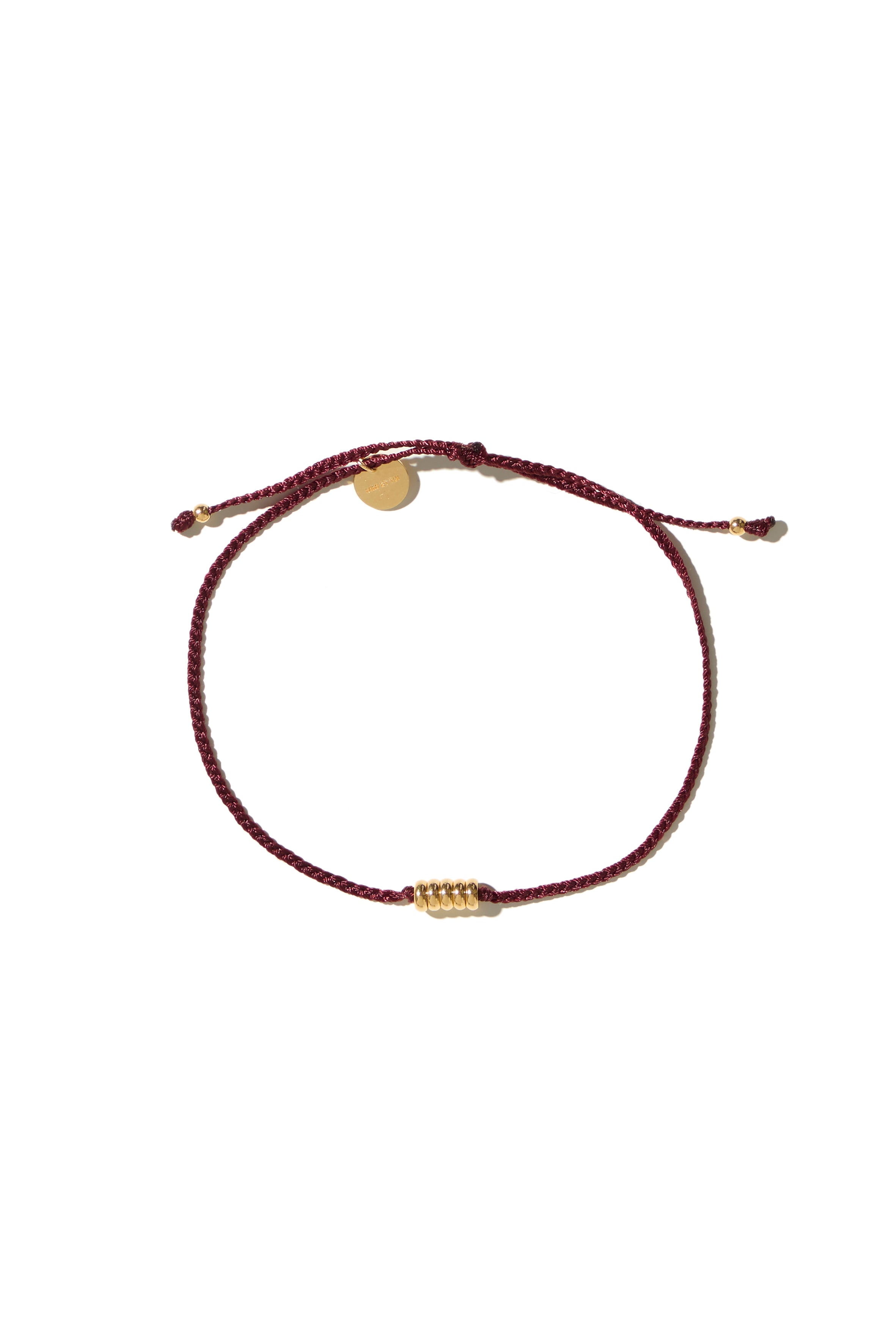 Dawson bracelet