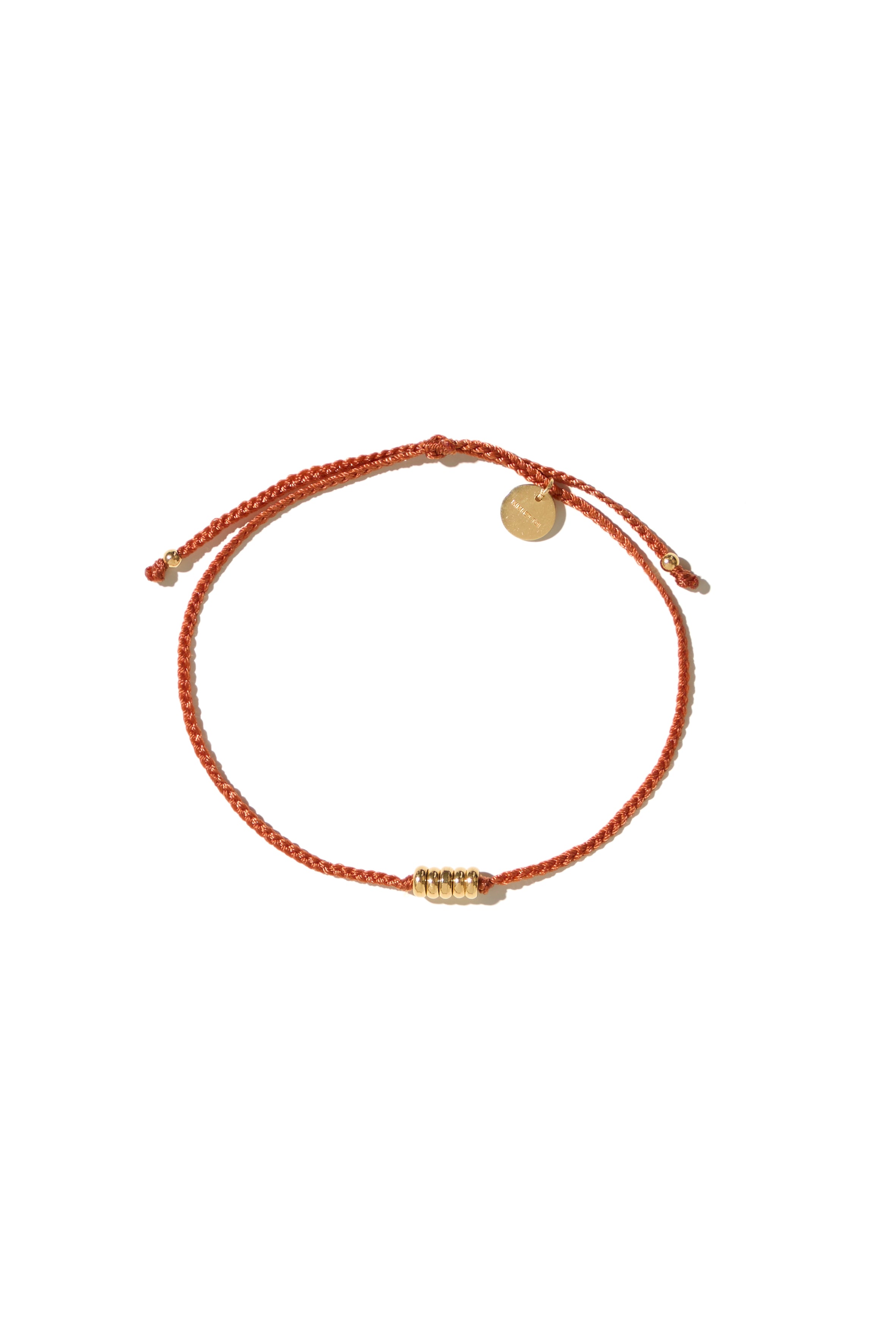 Dawson bracelet