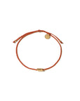 Dawson bracelet