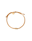 Dawson bracelet