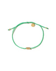 Dawson bracelet