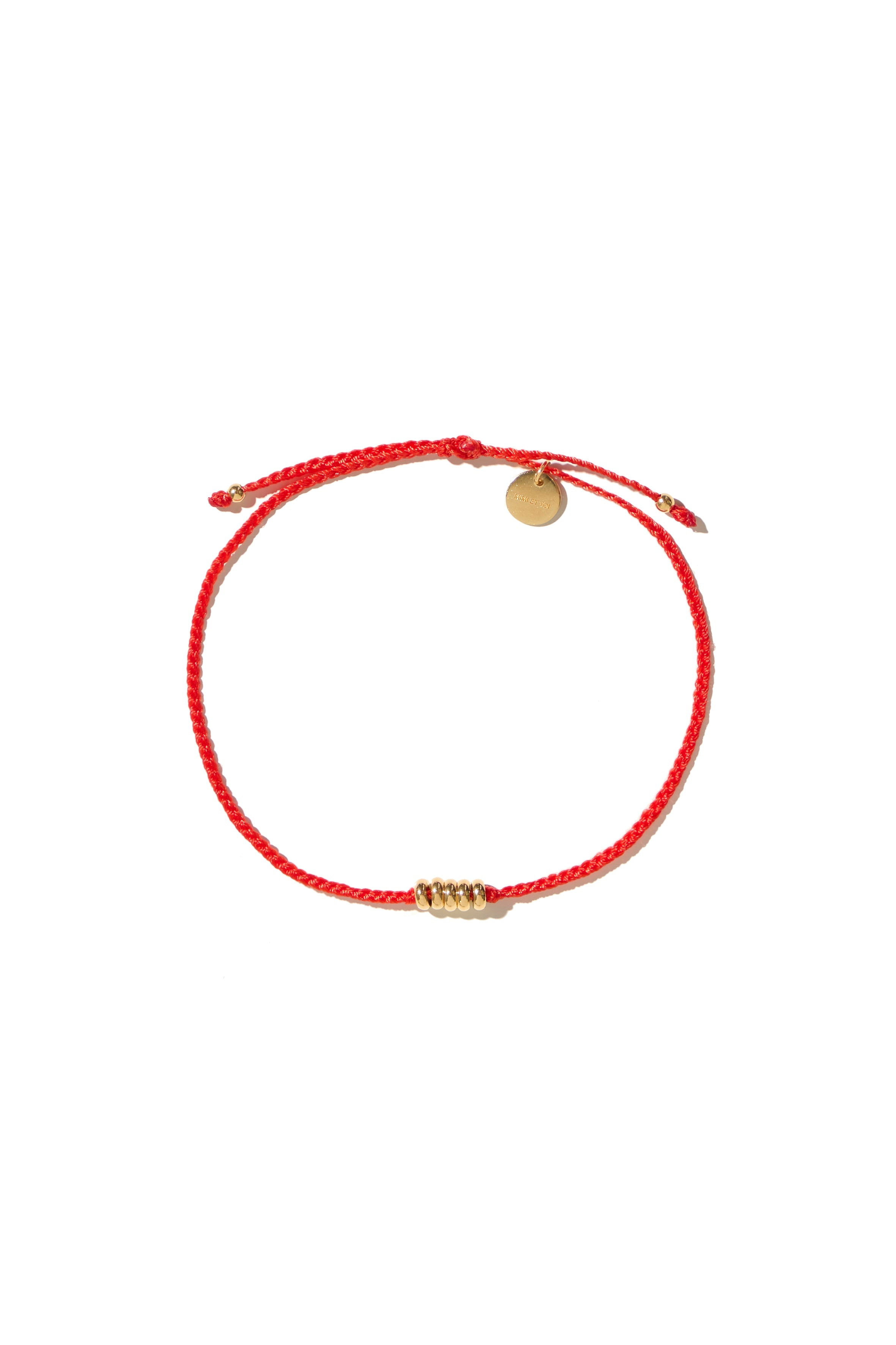 Dawson bracelet