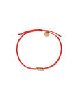 Dawson bracelet