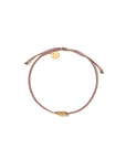Dawson bracelet