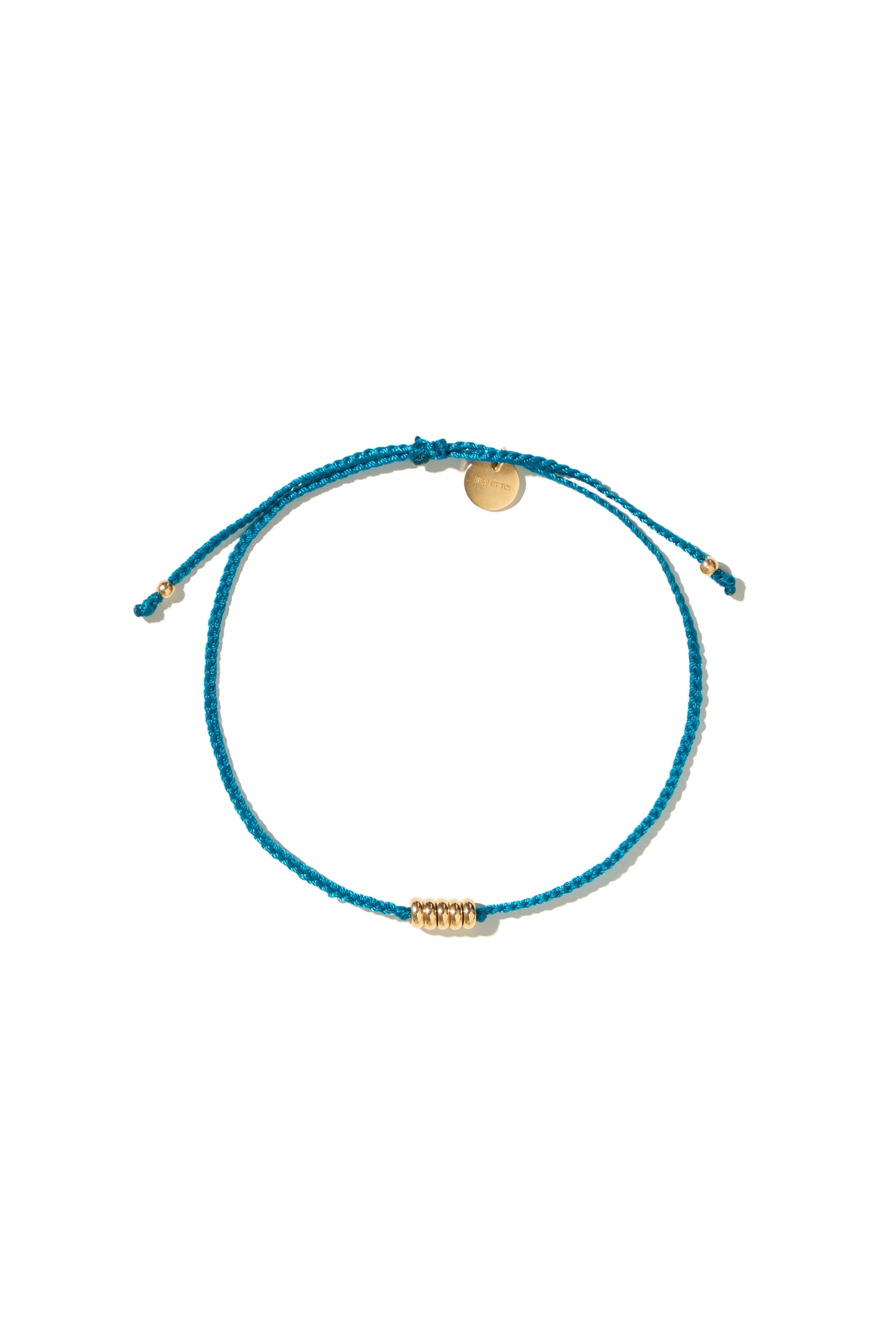 Dawson bracelet
