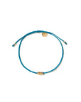Dawson bracelet