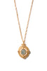 Deveraux necklace
