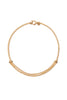 Elia necklace