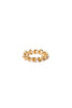 Emmanuel ring