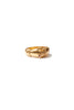 Ensemble ring