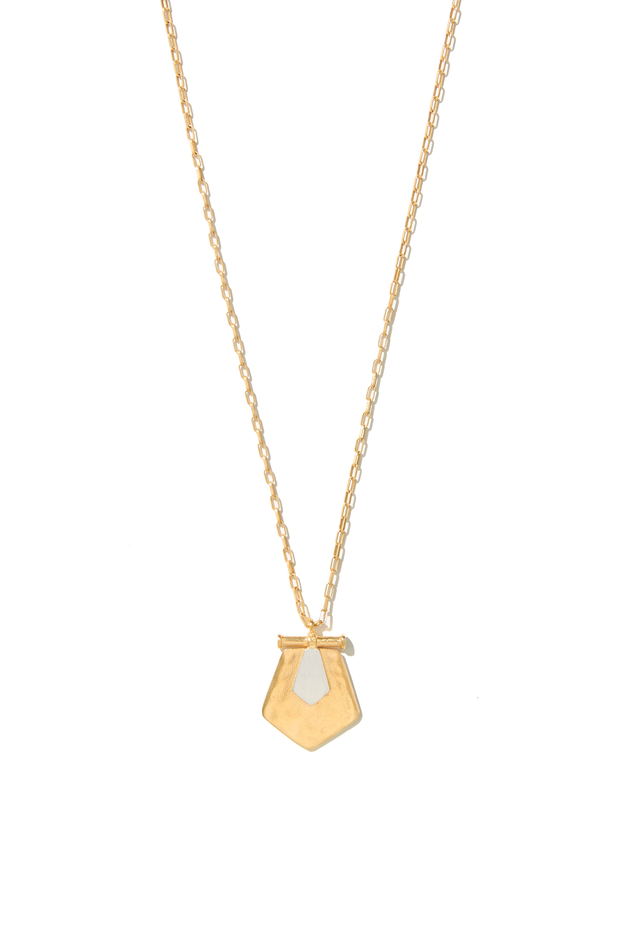 Erin necklace