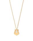 Erin necklace