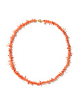Eugenie necklace