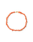 Eugenie necklace