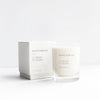 Santorini Escapist Candle