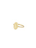 Etoile Petite Ring Gold