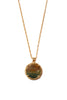 Filomena necklace