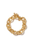 Frankie bracelet