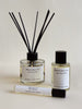 #04 Figue Prune - Different Sizes