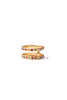 Hadley ring