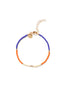 Hailey bracelet