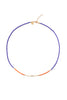 Hailey necklace