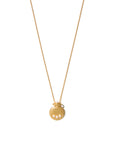 Hank necklace