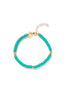 Hannah bracelet