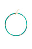 Hannah necklace