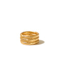 Hanna ring