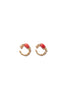Harlow ear cuffs