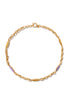Harper necklace