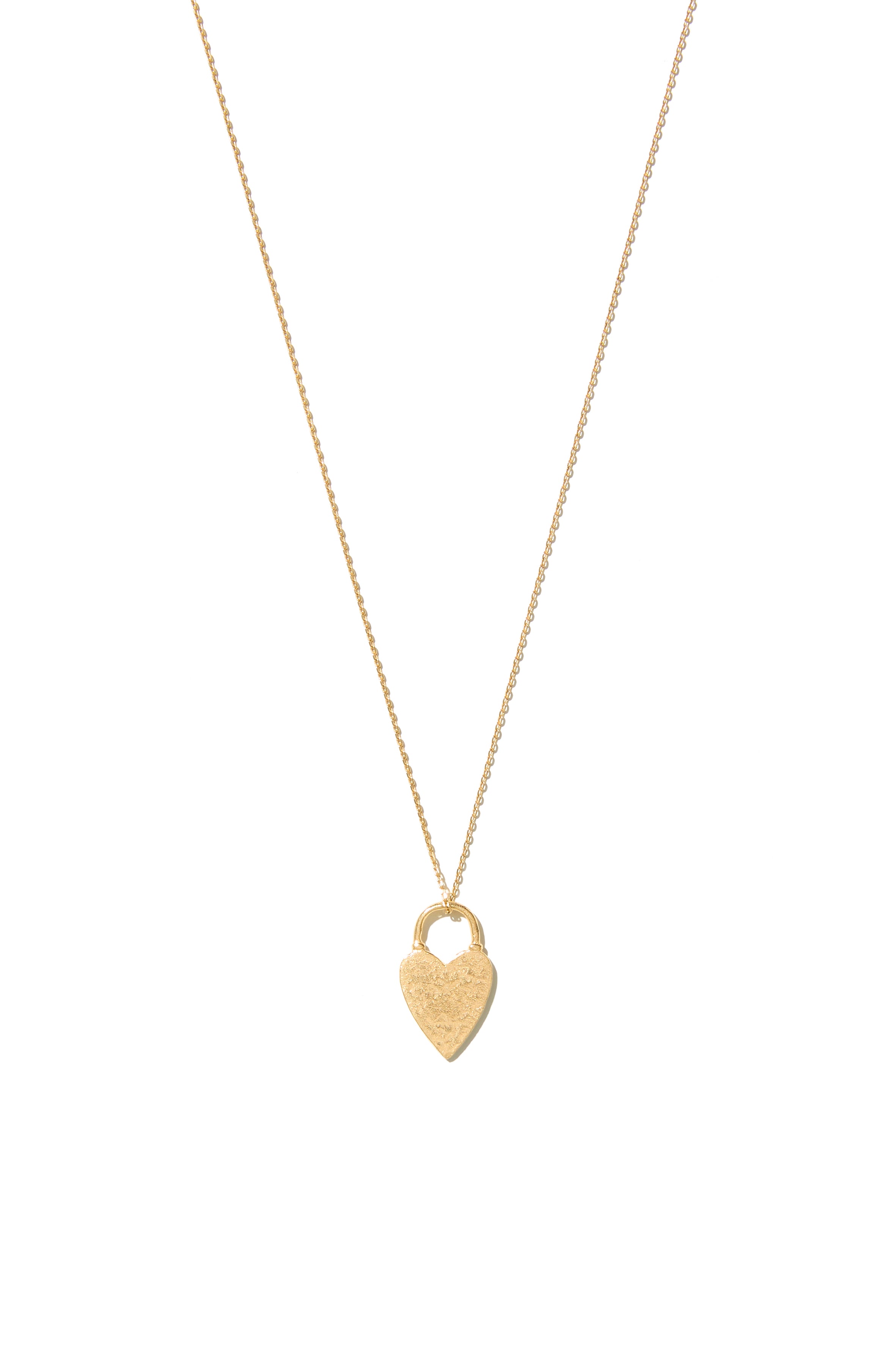 MIMI ET TOI - Minimalist jewellery for everyday wear