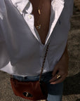 Alba necklace