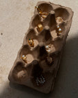 Romy earring