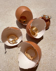 Acme ring