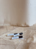 Eau de Parfum Discovery Set (#04 #05 #06)