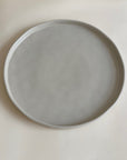 Plates (more sizes available)