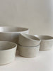 Ceramic bowl - (more sizes available)