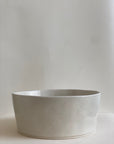 Ceramic bowl - (more sizes available)